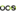 ucs.at