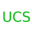ucs.ee