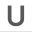 ucs.hu