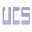 ucs.jp