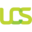 ucs.pt