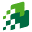 ucs.su