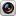 ucsa-ct.edu.py