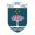 ucsa.edu.py