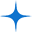 ucsa.org.au