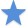 ucsa.org