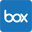 ucsb.box.com