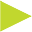ucscout.org
