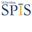 ucsd-cse-spis-2017.github.io