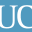 ucsdhn.org