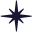 ucsdiv.org