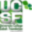 ucsf.edu.my