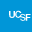 ucsfhealth.org