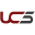 ucsiso.com