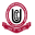 ucstdoon.com
