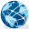 ucsteps.com