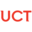 uct.ua