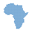 uctboardcourse.co.za