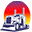uctrucks.com