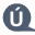 uctujemeprovas.cz