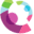 ucucedd.org