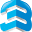 ucuncubinyil.com