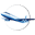 ucusbilgileri.net