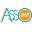 ucuz.de