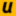 ucuzagit.com