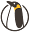ucuzahobi.com