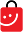 ucuzakapinda.com