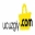 ucuzgiy.com