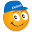 ucuzkitapal.com