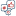 ucuzpanelim.com