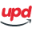 ucuzperdedunyasi.com