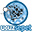 ucuzsepet.com