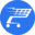 ucuztekno.com