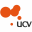ucv.co.jp