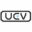ucv.com