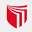 ucv.edu.pe