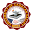 ucv.edu.ph