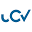 ucv.online