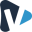ucview.com