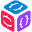 ucwlabs.com