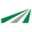 ucwlogistics.com