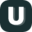 uczymy.edu.pl
