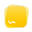 ud-ltd.com