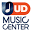 ud-music.com
