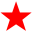 ud-stuttgart.de