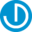 ud.co.nz